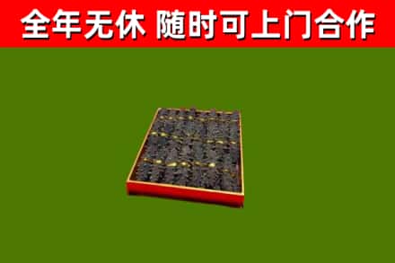 徐州回收海参